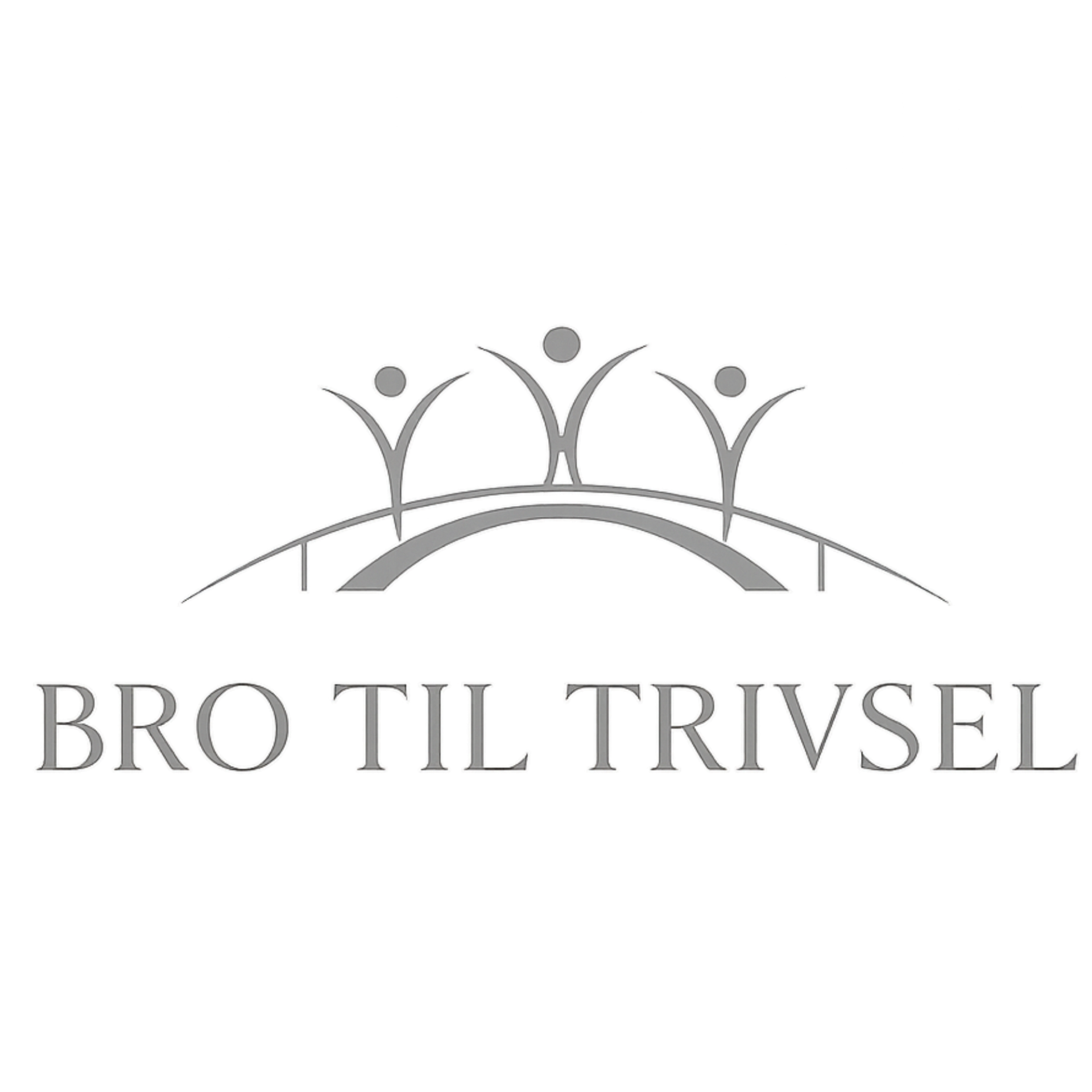 Bro til Trivsels logo